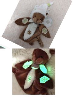 (Category: ) located in . Submitted by helensghk (Listing ID 1454569461, Image 1). Description: .