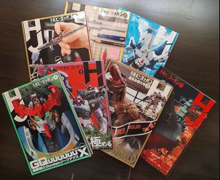 （分類：）位於 。 由 RudaRuda22 提交（商品編號 1454596114，圖片 1）。簡介： 。