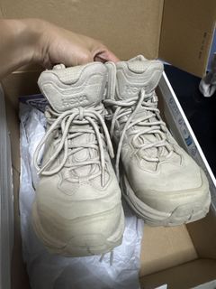 （分類：）位於 。 由 donut012 提交（商品編號 1454731891，圖片 1）。簡介： 。