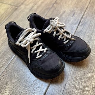 （分類：）位於 。 由 mr_0.o 提交（商品編號 1454576441，圖片 1）。簡介： 。