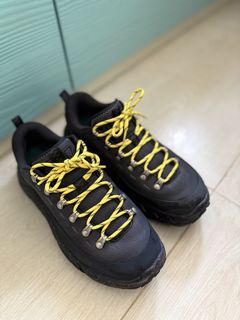 （分類：）位於 。 由 blankspace_36 提交（商品編號 1454629943，圖片 1）。簡介： 。