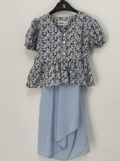 (Category: ) located in . Submitted by auth.preloved (Listing ID 1454657586, Image 1). Description: .