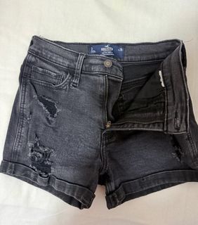 （分類：）位於 。 由 vaitgun 提交（商品編號 1454697691，圖片 1）。簡介： 。