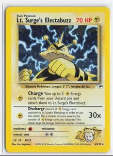(Category: ) located in . Submitted by pokememes_tcg (Listing ID 1454694950, Image 1). Description: .
