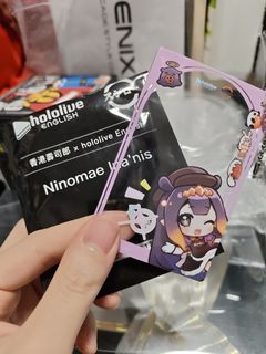 （分類：）位於 。 由 fastwolf_214870 提交（商品編號 1454637941，圖片 1）。簡介： 。