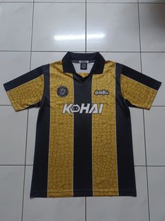 (Category: ) located in . Submitted by repprdhwan (Listing ID 1454650517, Image 1). Description: .