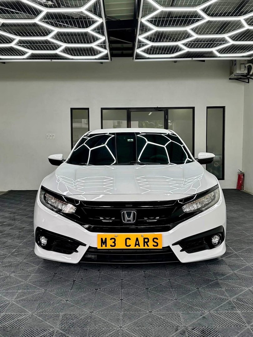 (Category: ) located in . Submitted by quality_cars (Listing ID 1454620172, Image 1). Description: .