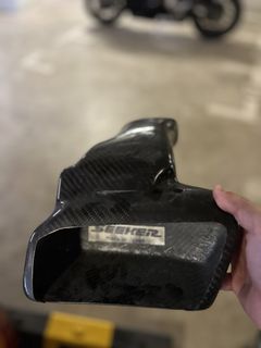 (Category: ) located in . Submitted by spectragarage (Listing ID 1454696015, Image 1). Description: .