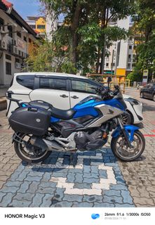 (Category: ) located in . Submitted by selltomepls (Listing ID 1451567931, Image 1). Description: .