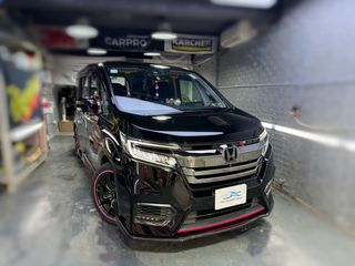 （分類：）位於 。 由 acautodecorationbeauty 提交（商品編號 1454713090，圖片 1）。簡介： 。