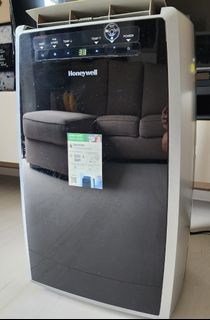 (Category: ) located in . Submitted by moneyworld (Listing ID 1454605612, Image 1). Description: .