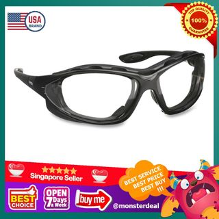 (Category: ) located in . Submitted by monsterdeal.sg (Listing ID 1454712827, Image 1). Description: .