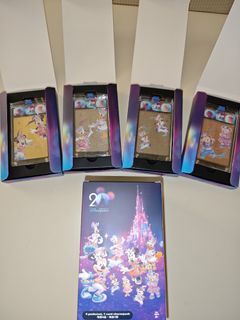 （分類：）位於 。 由 jacklee627 提交（商品編號 1454687457，圖片 1）。簡介： 。