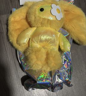 (Category: ) located in . Submitted by leelowtt (Listing ID 1454570647, Image 1). Description: .