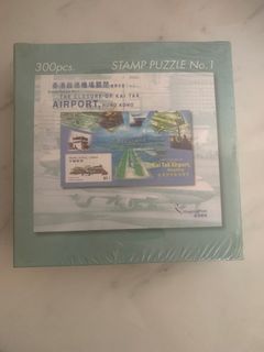 （分類：）位於 。 由 melch1120 提交（商品編號 1454697195，圖片 1）。簡介： 。