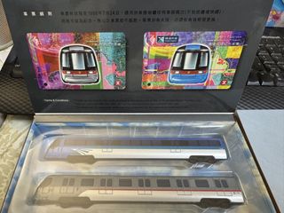 （分類：）位於 。 由 billyleu 提交（商品編號 1454687588，圖片 1）。簡介： 。