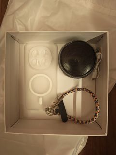 （分類：）位於 。 由 funnycutie 提交（商品編號 1454684148，圖片 1）。簡介： 。