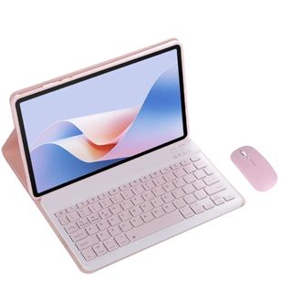 (Category: ) located in . Submitted by ylyong1947 (Listing ID 1454581584, Image 1). Description: .