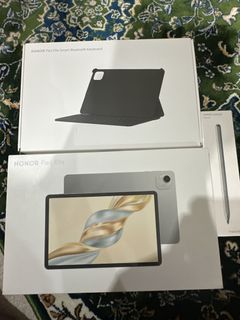 (Category: ) located in . Submitted by hisyamuddinhasran (Listing ID 1454692428, Image 1). Description: .