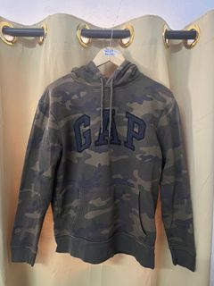 (Category: ) located in . Submitted by jaaaxxxthrift (Listing ID 1454693999, Image 1). Description: .