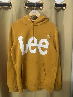 (Category: ) located in . Submitted by jaaaxxxthrift (Listing ID 1454693493, Image 1). Description: .
