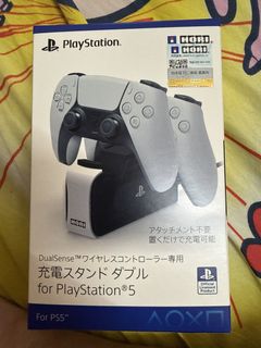 （分類：）位於 。 由 mysticwolf_2cc7ca 提交（商品編號 1454690619，圖片 1）。簡介： 。