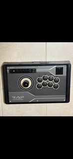 （分類：）位於 。 由 buylaaaaaa 提交（商品編號 1454644051，圖片 1）。簡介： 。