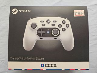（分類：）位於 。 由 jzamora 提交（商品編號 1454604987，圖片 1）。簡介： 。