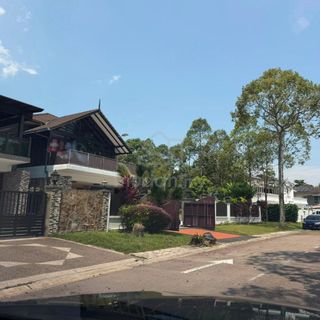 (Category: ) located in . Submitted by mudah892749 (Listing ID 1454175574, Image 1). Description: .