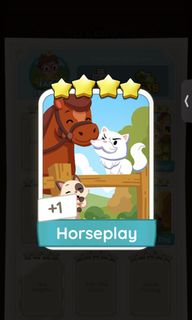 (Category: ) located in . Submitted by monopoly0910 (Listing ID 1454729448, Image 1). Description: .