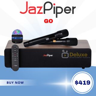 (Category: ) located in . Submitted by Deluxe_Gadgets (Listing ID 1399382986, Image 1). Description: .