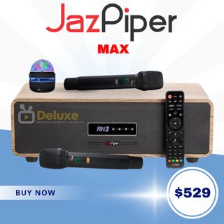 (Category: ) located in . Submitted by Deluxe_Gadgets (Listing ID 1399383202, Image 1). Description: .