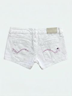 (Kategori: ) berada di . Dikirim oleh valencyaa (ID iklan 1454601634, Gambar 1). Deskripsi: .