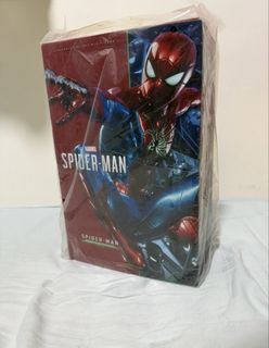 （分類：）位於 。 由 teppei14 提交（商品編號 1454716170，圖片 1）。簡介： 。