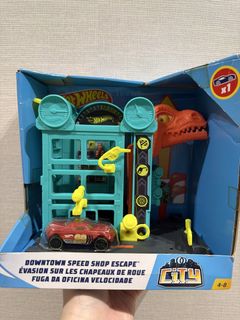 (Category: ) located in . Submitted by toys_sale (Listing ID 1454696351, Image 1). Description: .
