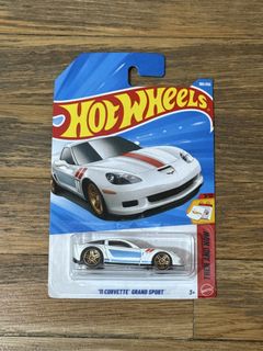 (Category: ) located in . Submitted by carlover8888 (Listing ID 1454699698, Image 1). Description: .