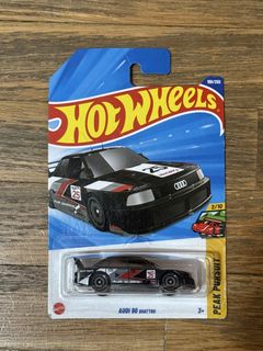 (Category: ) located in . Submitted by carlover8888 (Listing ID 1454701688, Image 1). Description: .