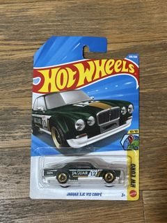 (Category: ) located in . Submitted by carlover8888 (Listing ID 1454701146, Image 1). Description: .