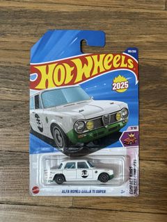 (Category: ) located in . Submitted by carlover8888 (Listing ID 1454702458, Image 1). Description: .
