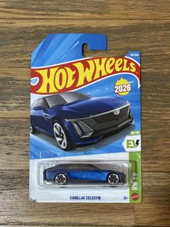 (Category: ) located in . Submitted by carlover8888 (Listing ID 1454701442, Image 1). Description: .
