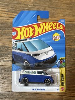 (Category: ) located in . Submitted by carlover8888 (Listing ID 1454697877, Image 1). Description: .