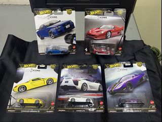 （分類：）位於 。 由 mf92mf811 提交（商品編號 1454733259，圖片 1）。簡介： 。