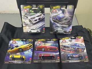 （分類：）位於 。 由 mf92mf811 提交（商品編號 1454733512，圖片 1）。簡介： 。