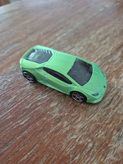 (Category: ) located in . Submitted by supercoolstuff (Listing ID 1454567200, Image 1). Description: .