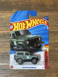 (Category: ) located in . Submitted by carlover8888 (Listing ID 1454699945, Image 1). Description: .