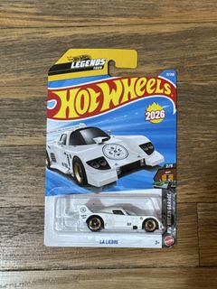 (Category: ) located in . Submitted by carlover8888 (Listing ID 1454699003, Image 1). Description: .