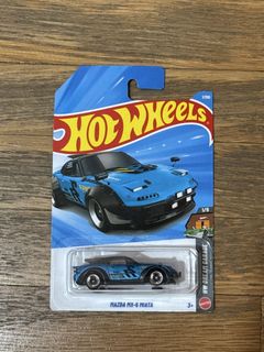 (Category: ) located in . Submitted by carlover8888 (Listing ID 1454700905, Image 1). Description: .