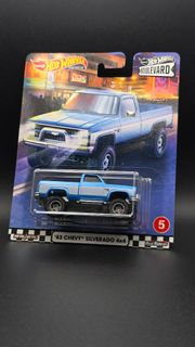 (Category: ) located in . Submitted by toysyard (Listing ID 1454691333, Image 1). Description: .