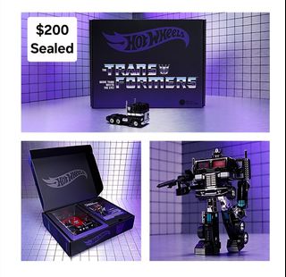 (Category: ) located in . Submitted by ooicollectables (Listing ID 1454750470, Image 1). Description: .