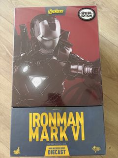（分類：）位於 。 由 coniconnie 提交（商品編號 1454653643，圖片 1）。簡介： 。